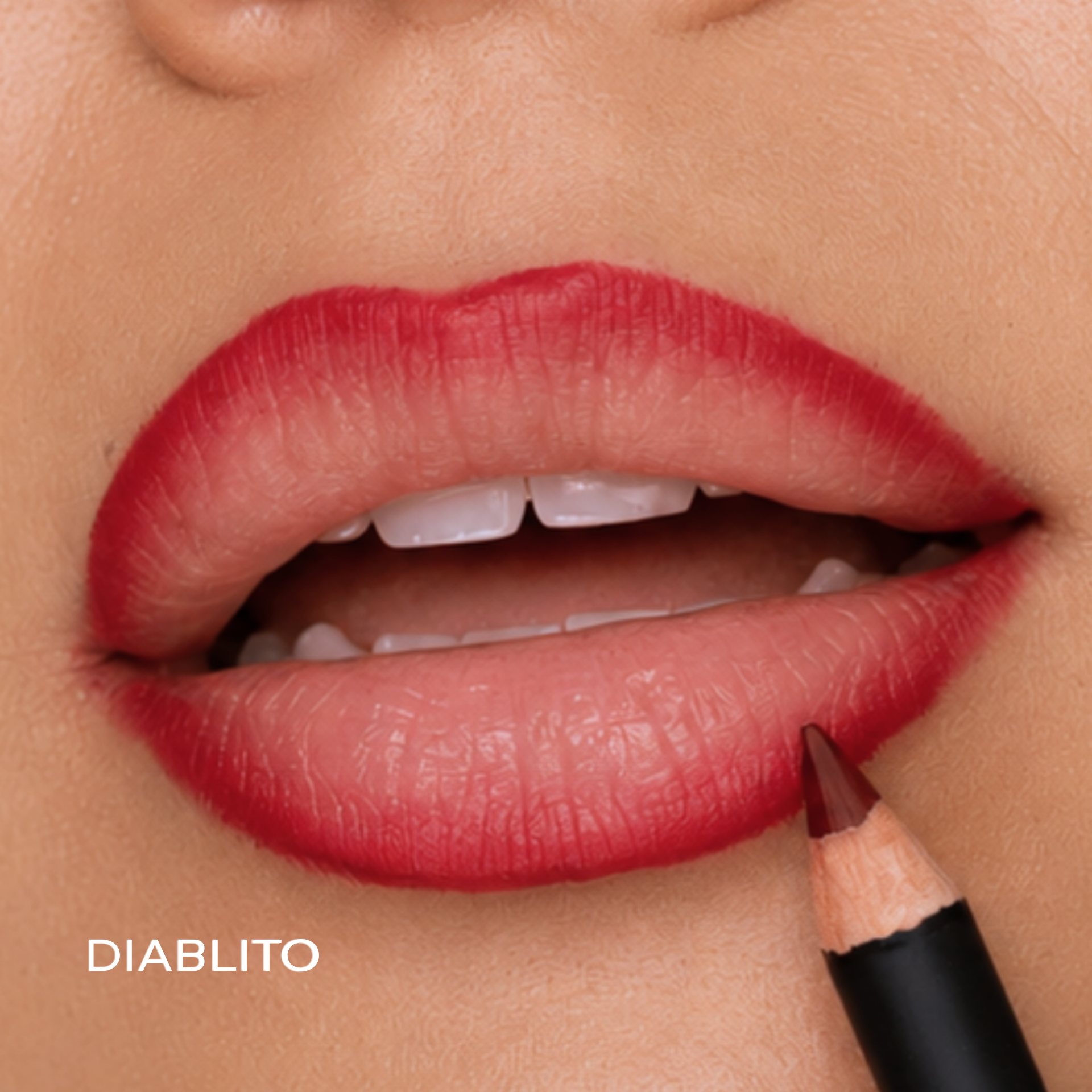 Lip Liner