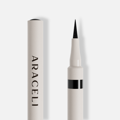 Ojos Perfectos Liquid Eyeliner
