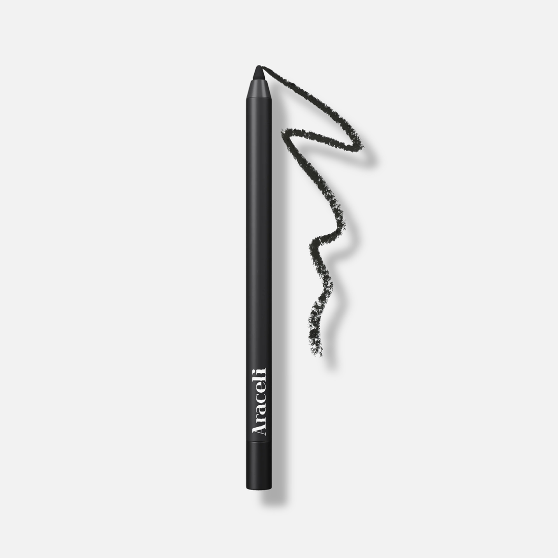 Ojos Perfectos Gel Pencil Eyeliner