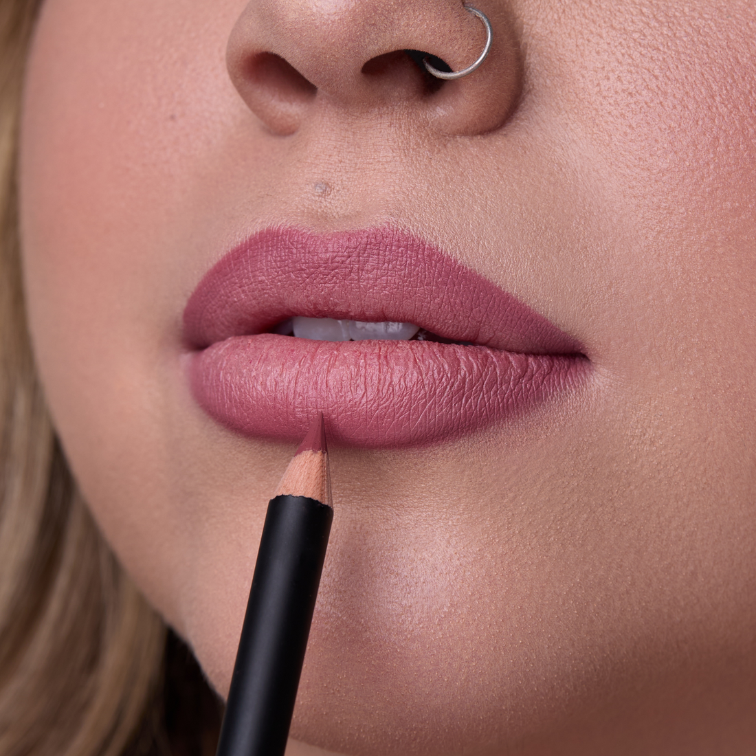 Lip Liner