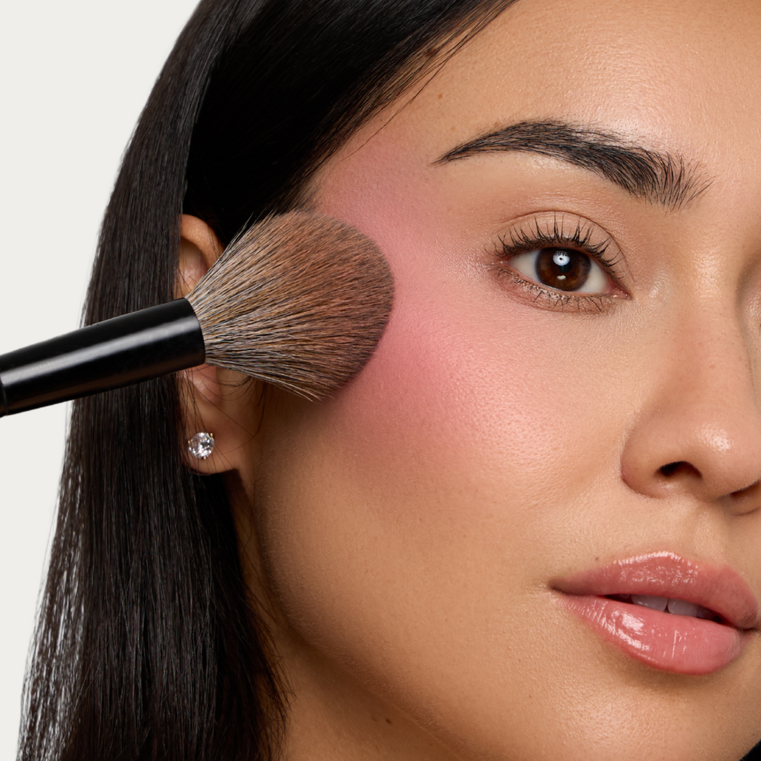 Grande Cheek Brush