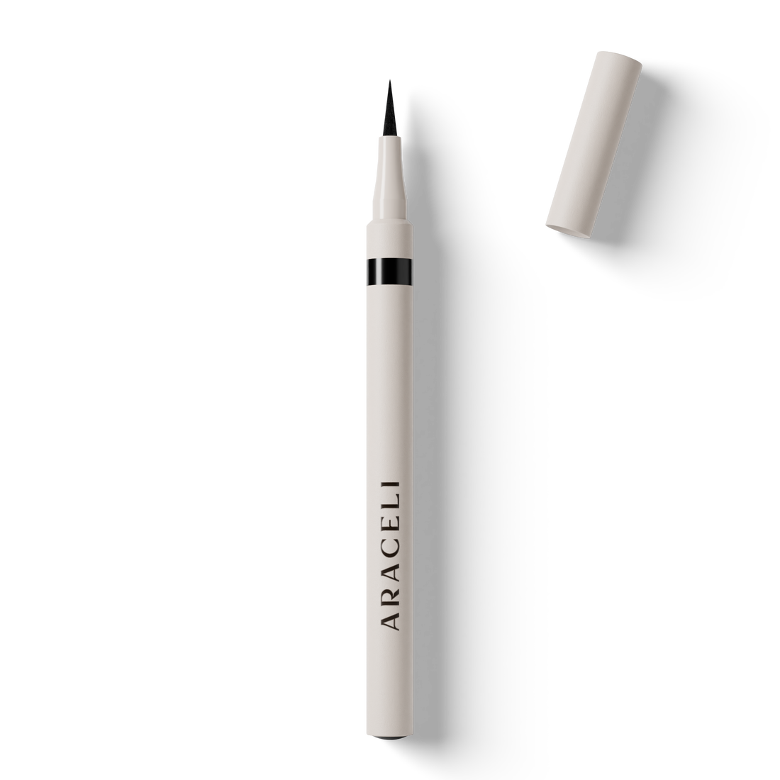 Ojos Perfectos Liquid Eyeliner