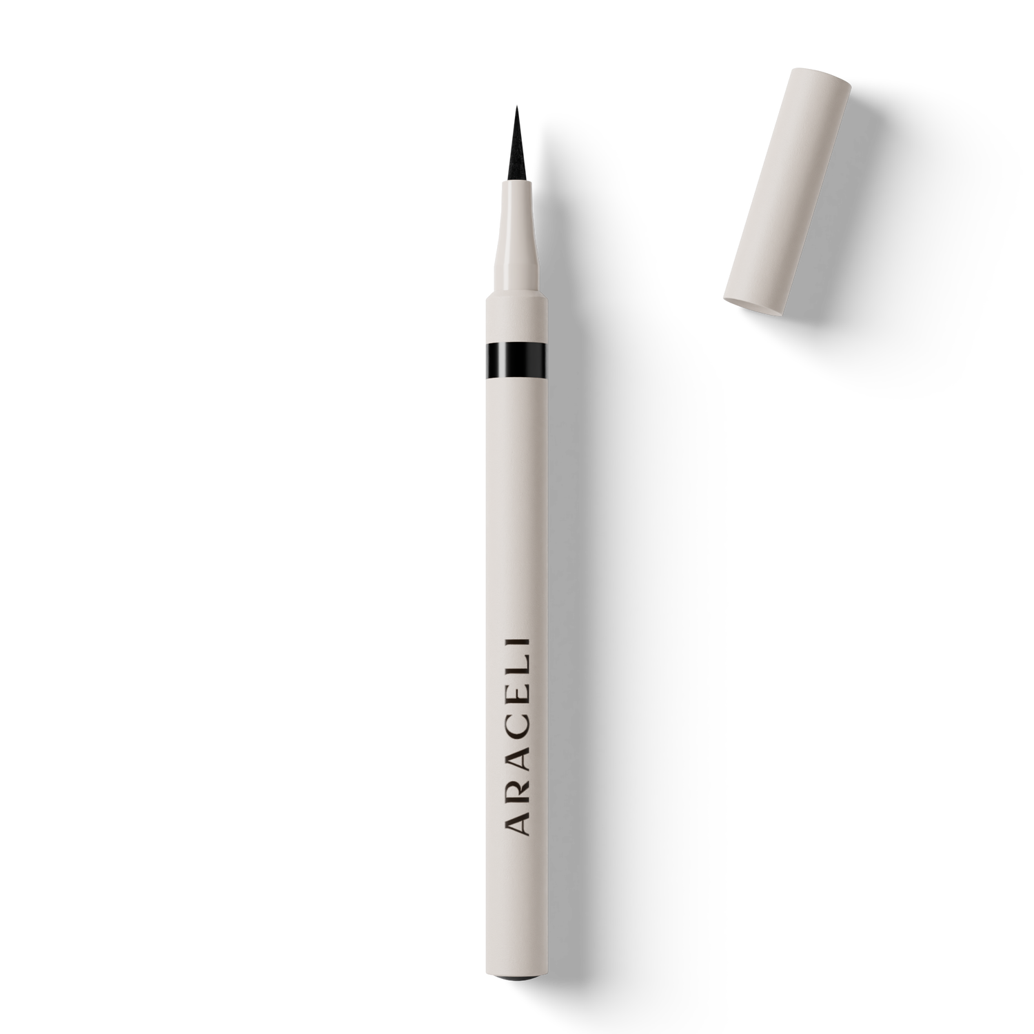 Ojos Perfectos Liquid Eyeliner