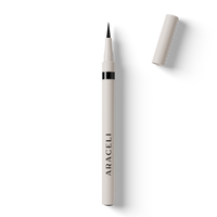 Ojos Perfectos Liquid Eyeliner