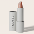 Muy Glossy Lipstick