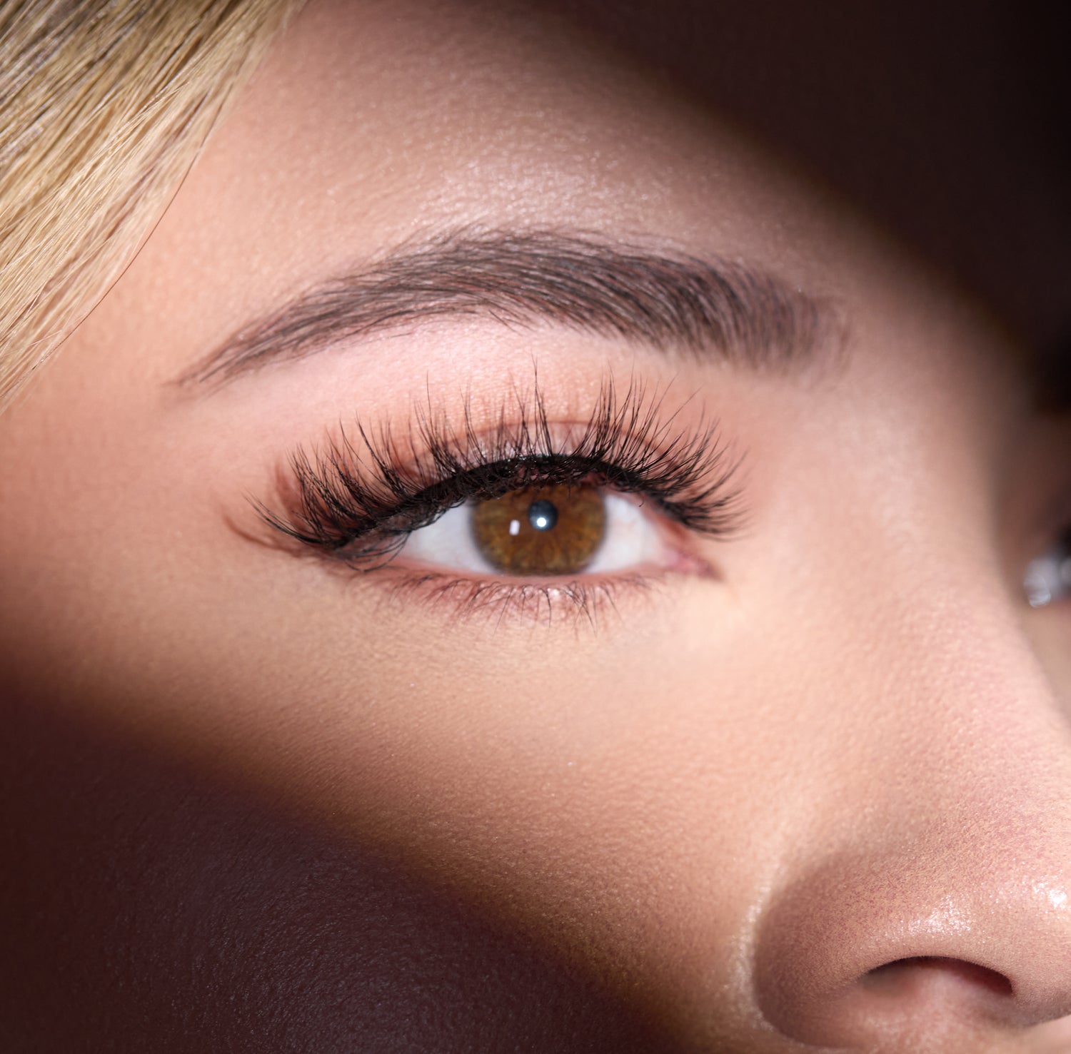 BEBÉ Micro Brow Pencil