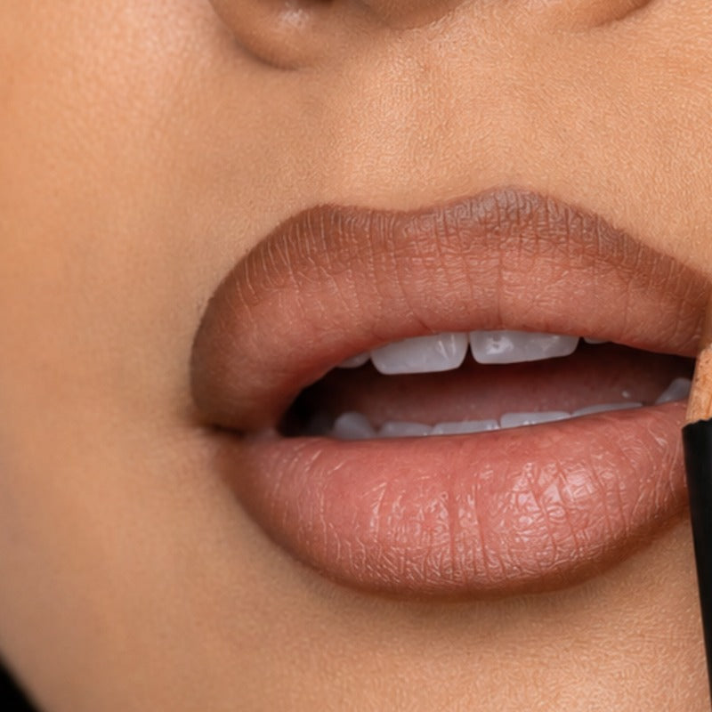 Lips