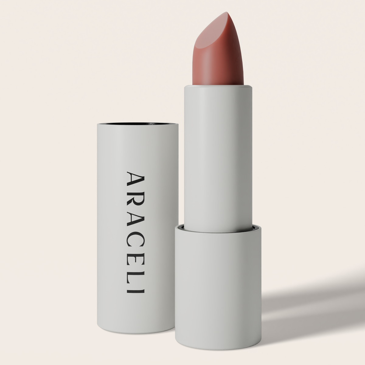 Muy Matte Lipstick