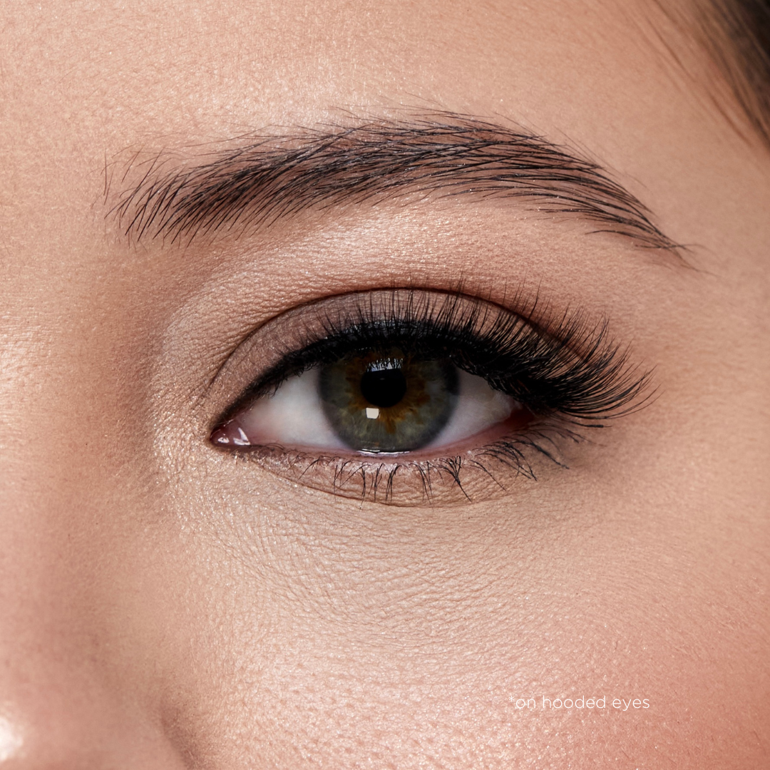 15 Brown Eyeliner Looks to Consider for Your Next #MOTD