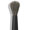 Blending Brush Duo