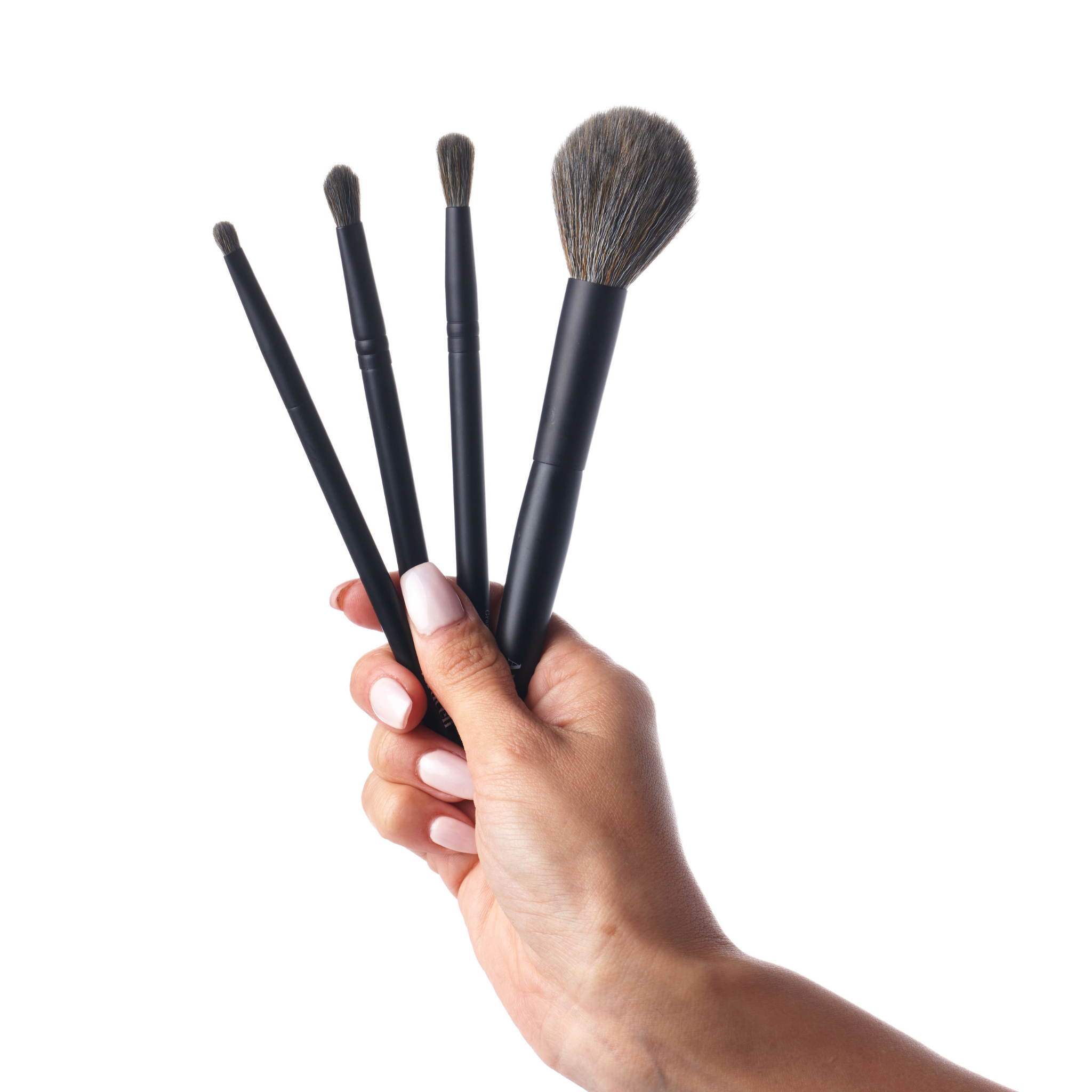 Brush Set 7 Pieces - OFRA Cosmetics