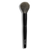 Grande Cheek Brush