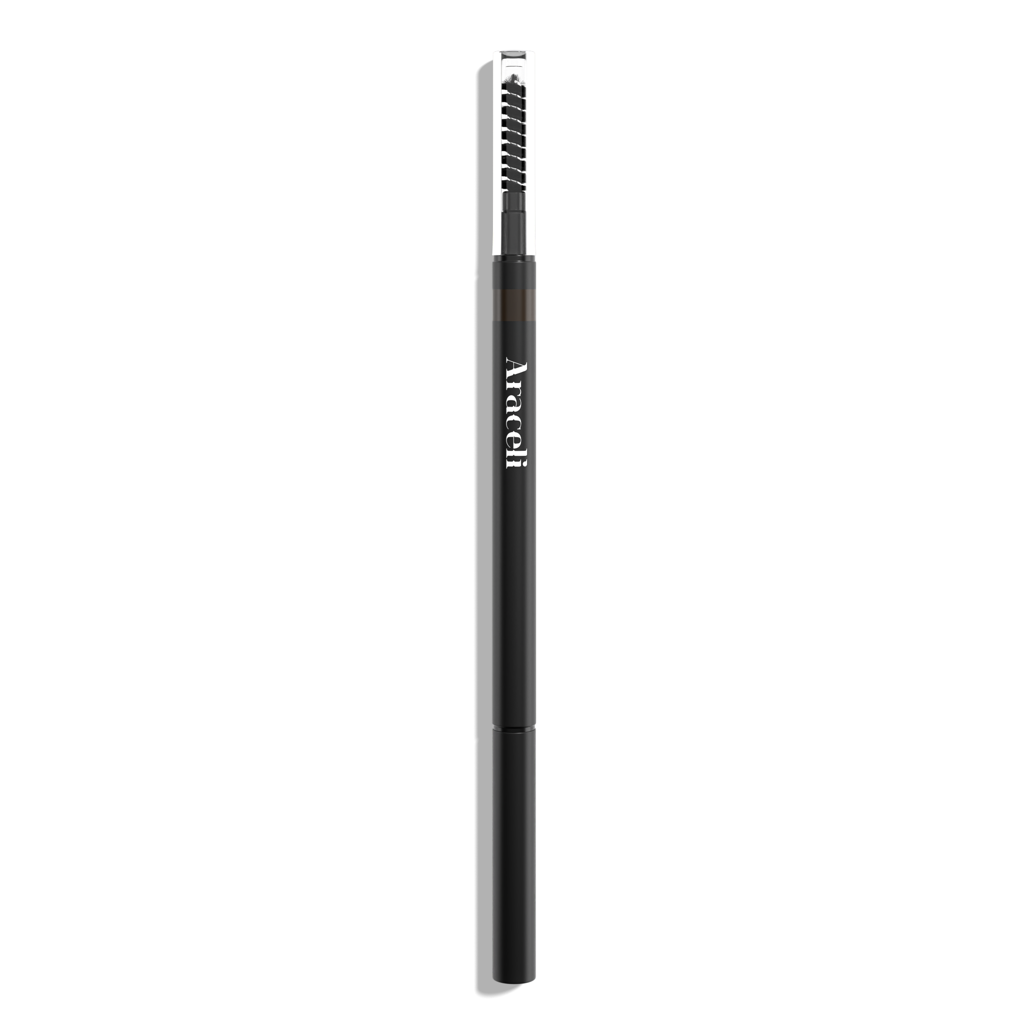 Sleek Micro Brow Pencil ✔️ online kaufen