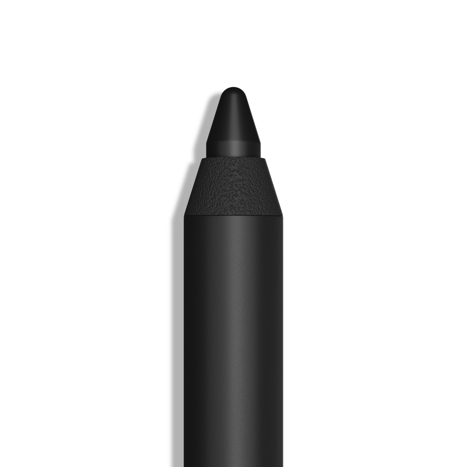 Gel Pencil Eyeliner Duo