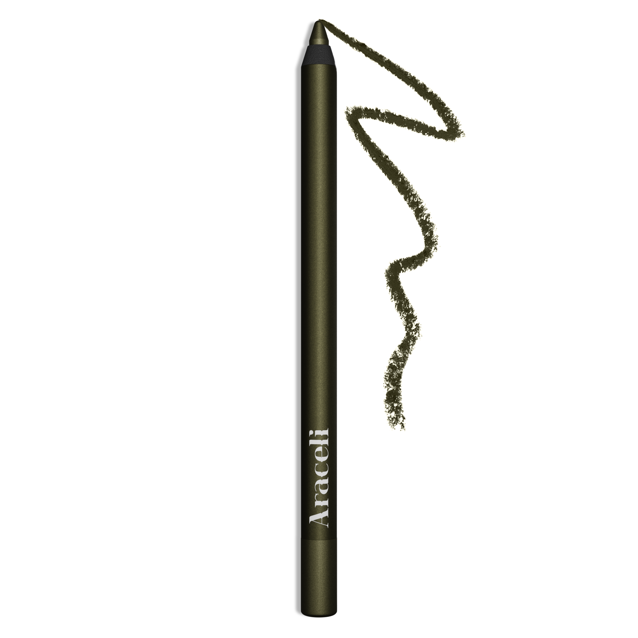 NYX Professional Makeup Epic Wear Liner Sticks, Long-Lasting Waterproof Eyeliner  Pencil, Pure White 