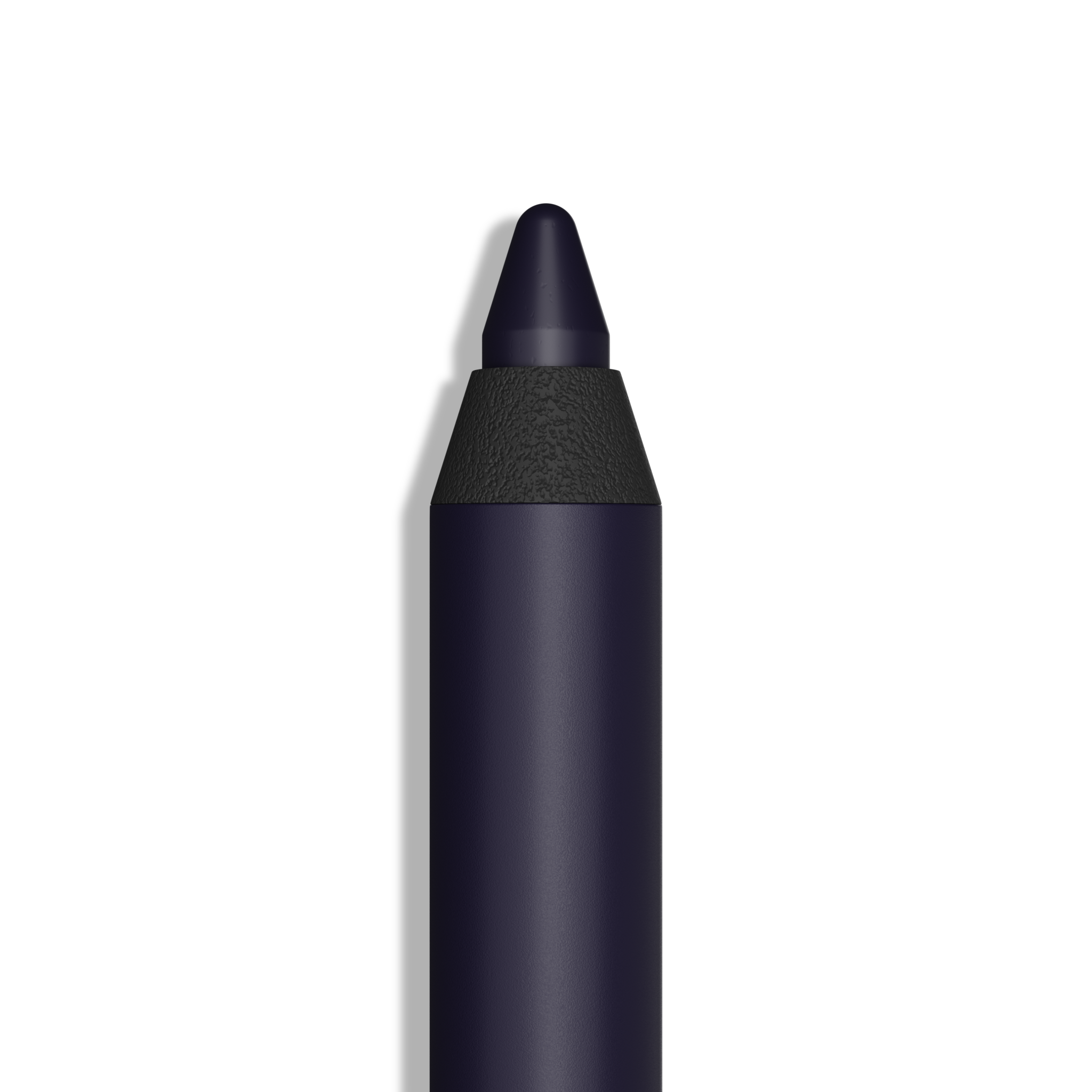 Ojos Perfectos Gel Pencil Eyeliner Araceli Beauty