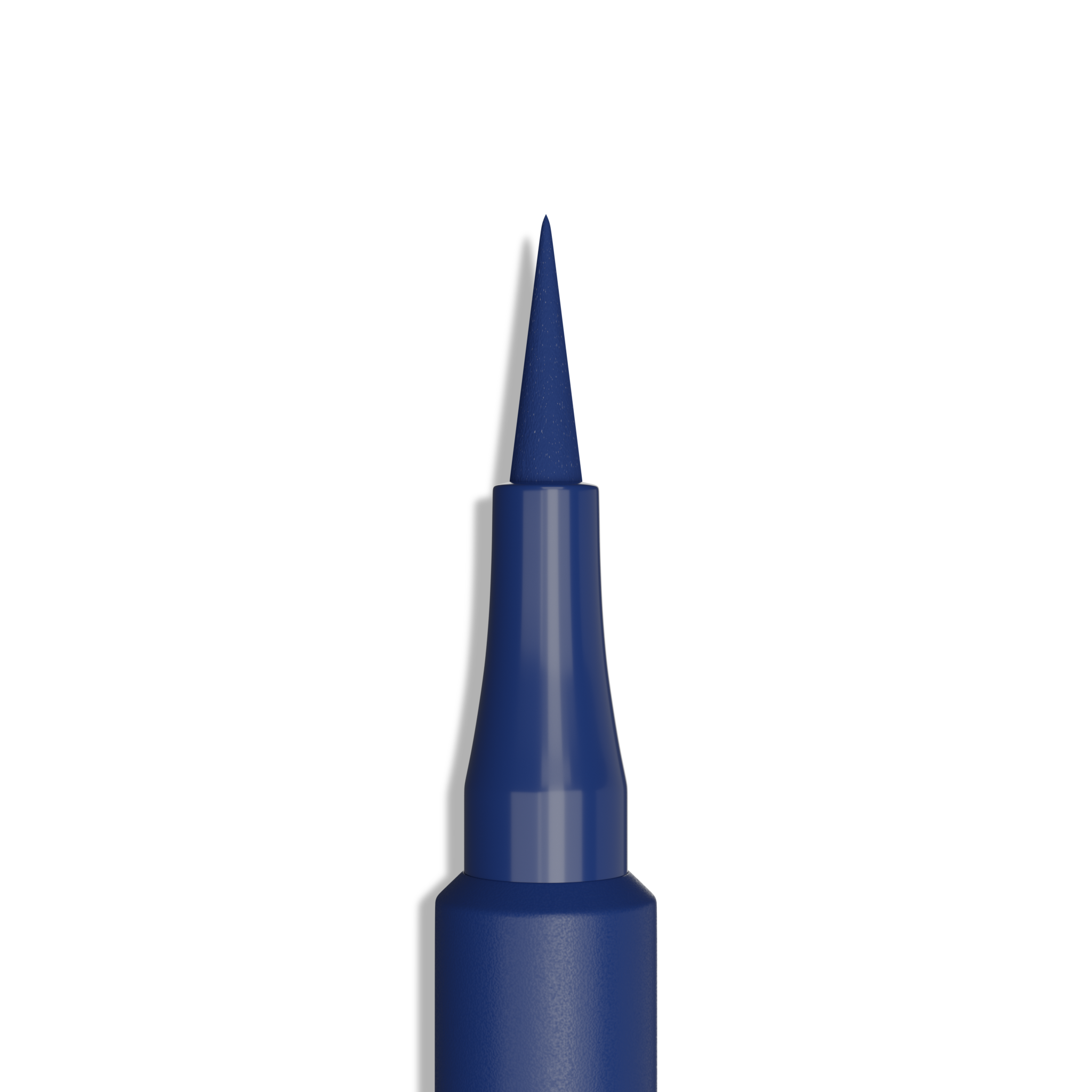 Blue Liquid Lip Gloss Pigment Blue Shot Cosmetic Grade Wholesale