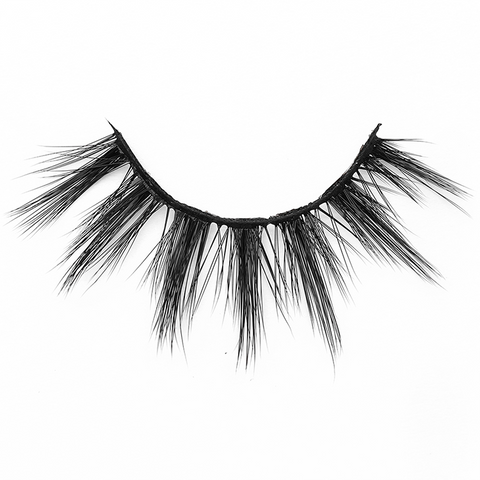 Winter Clearance Sale - 30% Off Select Items & $10 Select Lashes