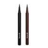 Liquid Eyeliner Duo