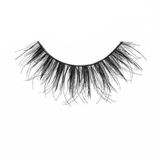 Lety - 3D Faux Mink Lashes | Araceli Beauty