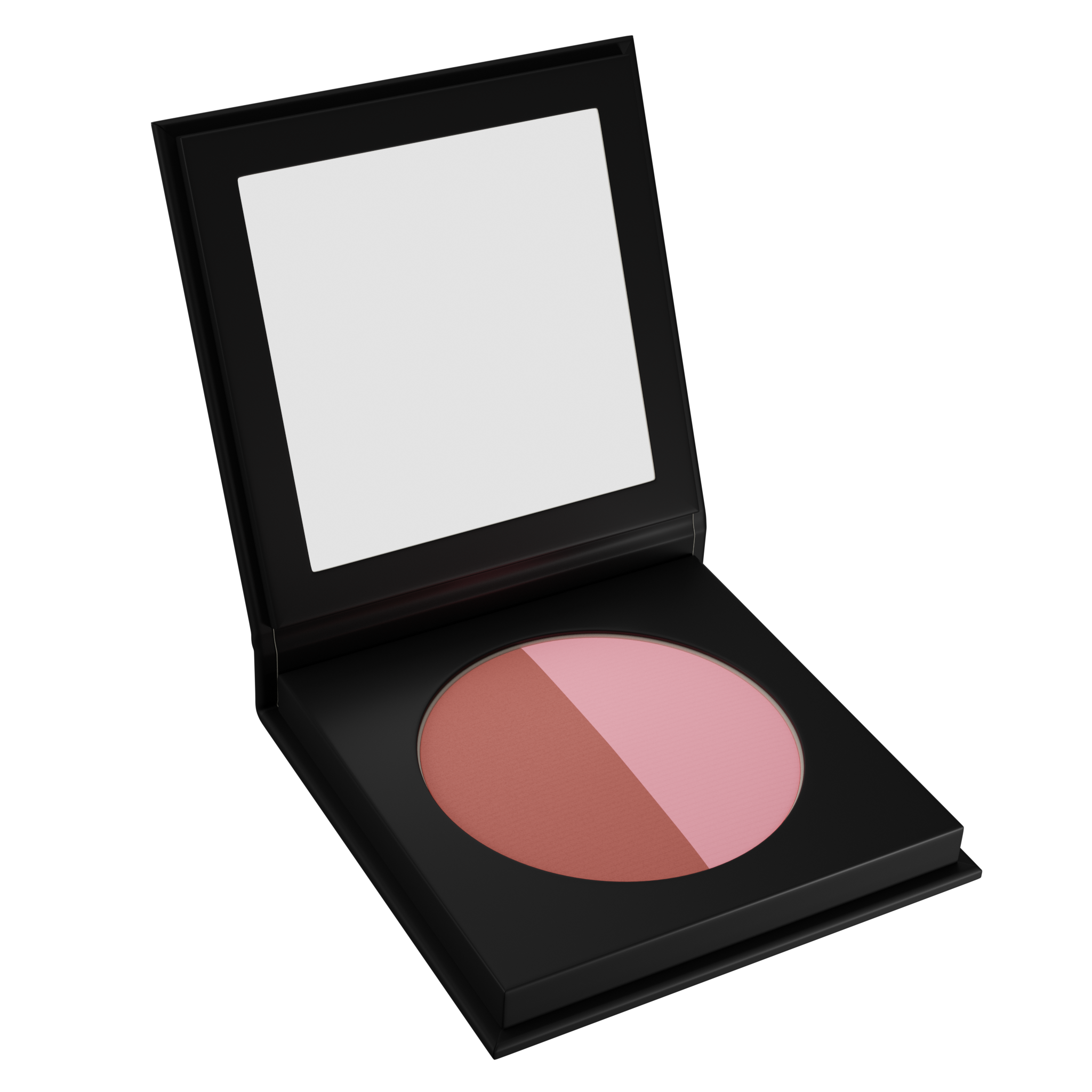 Primrose & Petunia Blush Duo