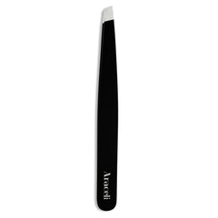 Araceli Beauty Precisin Tweezers